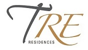 Tre Residences
